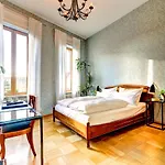 Koenigsgarten Hotel Siebeldingen