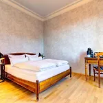 Hotel Koenigsgarten