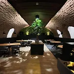Koenigsgarten Hotel 3*