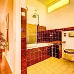 Koenigsgarten Hotel 3*