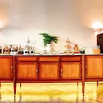 Koenigsgarten Hotel Siebeldingen