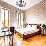 Koenigsgarten 3* Siebeldingen