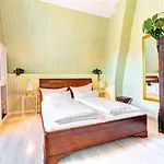 Hotel Koenigsgarten Siebeldingen