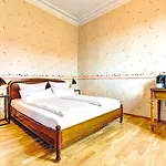 Hotel Koenigsgarten