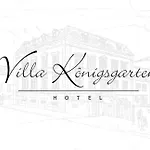 Koenigsgarten 3* Siebeldingen