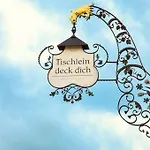 Koenigsgarten 3* Siebeldingen