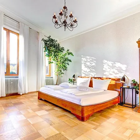 Hotel Koenigsgarten Siebeldingen