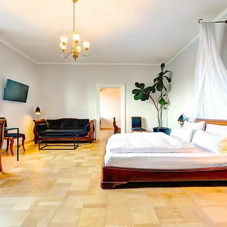 Konigsgarten Siebeldingen