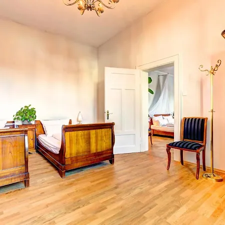 Konigsgarten Hotel 3*