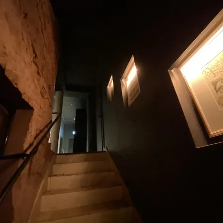 Koenigsgarten ホテル 3*