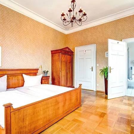 Hotel Koenigsgarten Siebeldingen