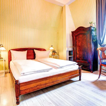 Koenigsgarten Siebeldingen