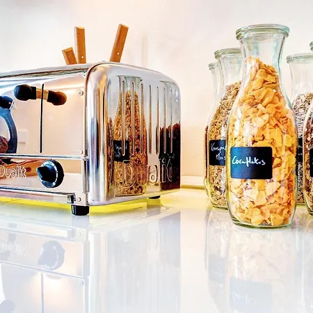 Koenigsgarten 3* Siebeldingen