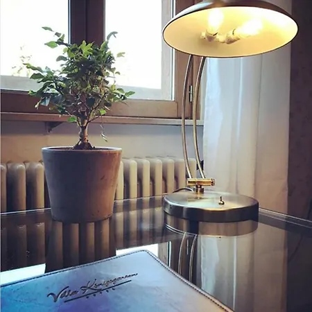 Koenigsgarten Hotel Siebeldingen