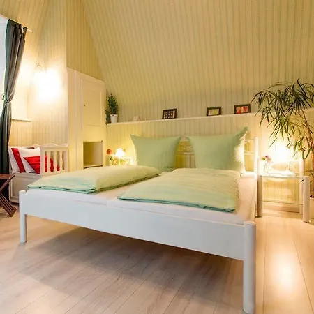 Koenigsgarten 3* Siebeldingen