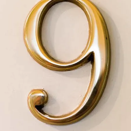 Ξενοδοχείο Koenigsgarten