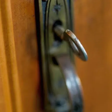 Koenigsgarten Siebeldingen