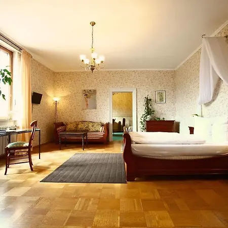 Koenigsgarten