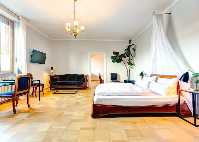 Koenigsgarten Siebeldingen