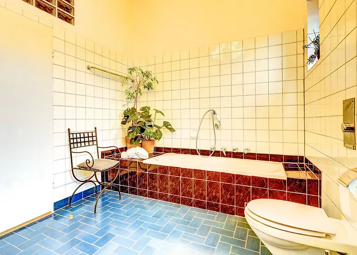 Koenigsgarten 3* Siebeldingen