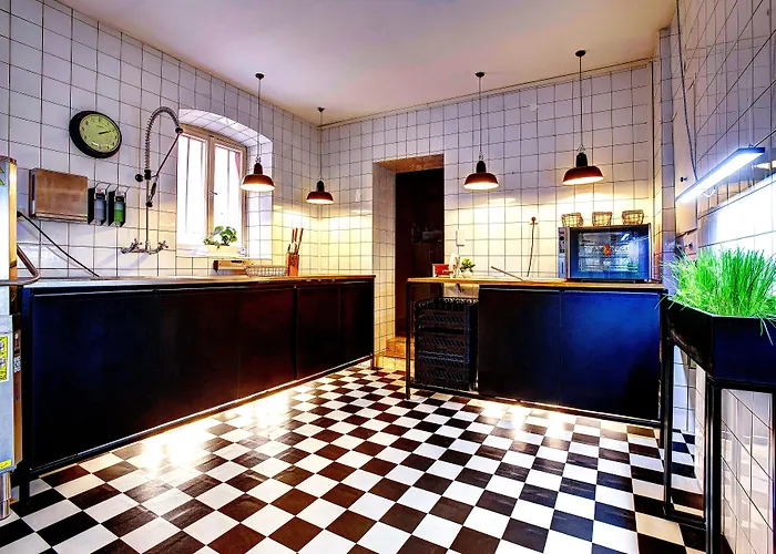 Koenigsgarten 3* Siebeldingen