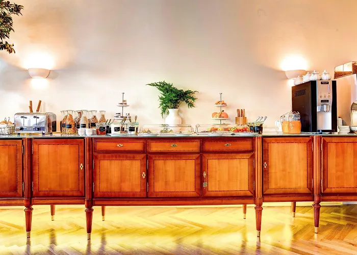 Koenigsgarten Ξενοδοχείο Siebeldingen