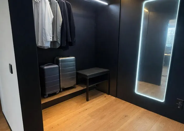 Koenigsgarten Siebeldingen