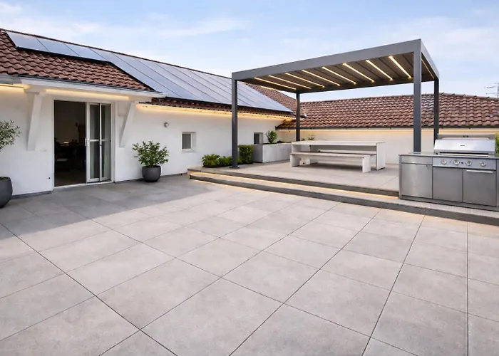 Koenigsgarten Siebeldingen