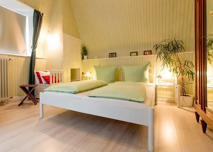 Koenigsgarten 3* Siebeldingen