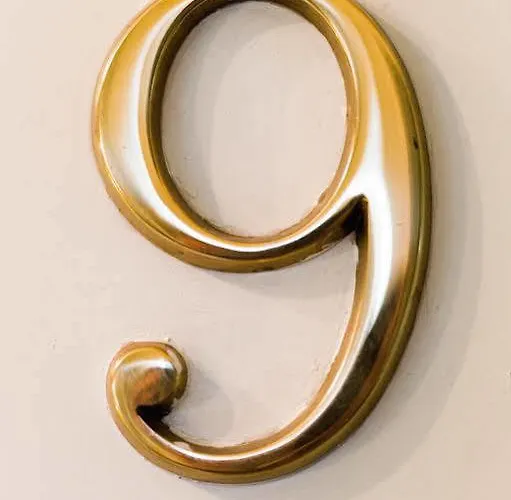 Ξενοδοχείο Koenigsgarten