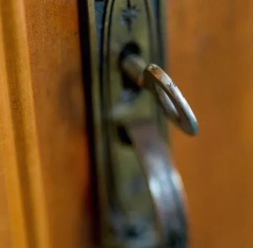 Koenigsgarten Siebeldingen