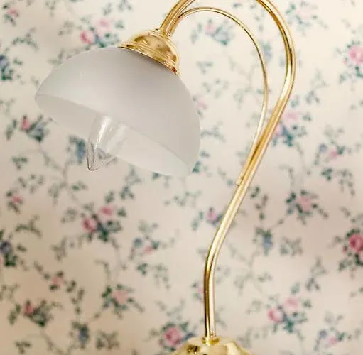 酒店 科尼斯加滕别墅旅馆